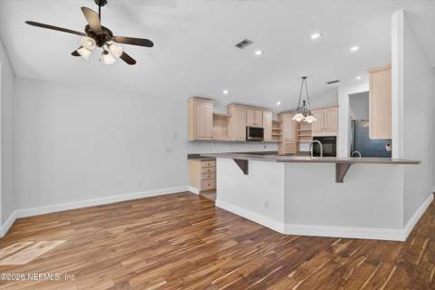 11675 Magnolia Estates Road, Jacksonville FL - photo 15 of 43