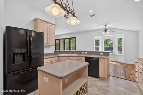 11675 Magnolia Estates Road, Jacksonville FL - photo 18 of 43