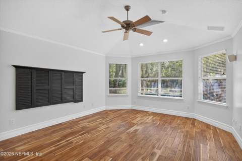11675 Magnolia Estates Road, Jacksonville FL - photo 20 of 43