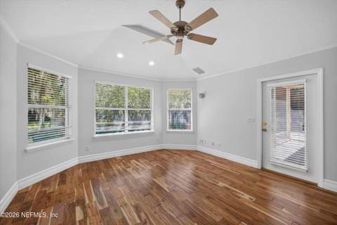 11675 Magnolia Estates Road, Jacksonville FL - photo 21 of 43