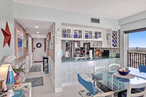 1901 1st Street #1701, Jacksonville Beach FL - photo 17 of 39
