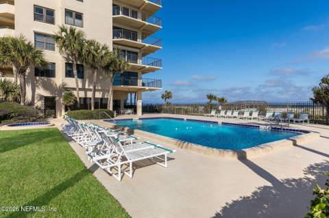 1901 1st Street #1701, Jacksonville Beach FL - photo 10 of 39