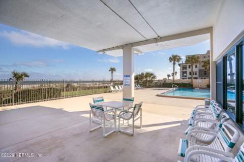 1901 1st Street #1701, Jacksonville Beach FL - photo 12 of 39