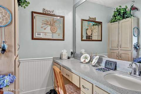 1901 1st Street #1701, Jacksonville Beach FL - photo 23 of 39