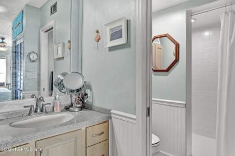 1901 1st Street #1701, Jacksonville Beach FL - photo 24 of 39