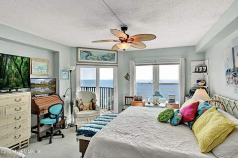 1901 1st Street #1701, Jacksonville Beach FL - photo 20 of 39