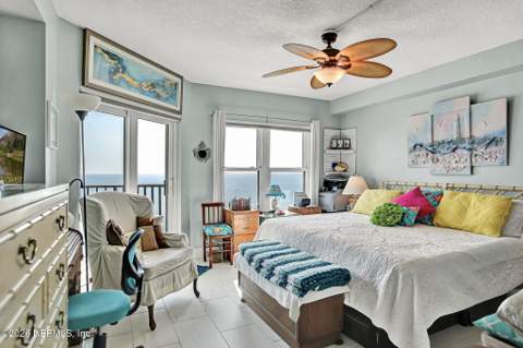 1901 1st Street #1701, Jacksonville Beach FL - photo 21 of 39