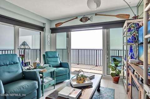 1901 1st Street #1701, Jacksonville Beach FL - photo 18 of 39