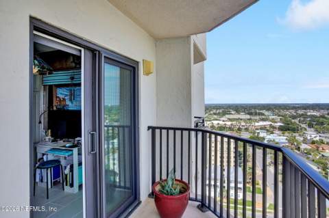 1901 1st Street #1701, Jacksonville Beach FL - photo 16 of 39