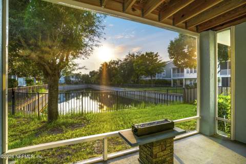 110 Sunset Circle, St. Augustine FL - photo 6 of 42