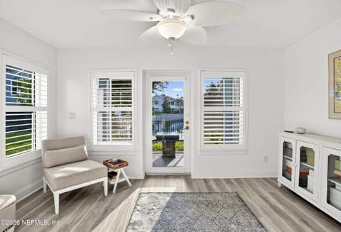 110 Sunset Circle, St. Augustine FL - photo 23 of 42