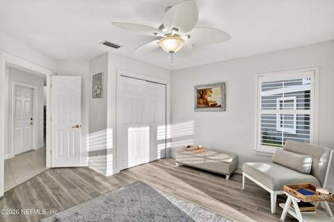 110 Sunset Circle, St. Augustine FL - photo 24 of 42