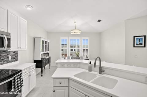 110 Sunset Circle, St. Augustine FL - photo 13 of 42