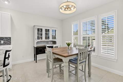 110 Sunset Circle, St. Augustine FL - photo 16 of 42