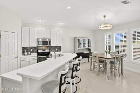 110 Sunset Circle, St. Augustine FL - photo 15 of 42