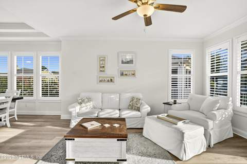 110 Sunset Circle, St. Augustine FL - photo 9 of 42