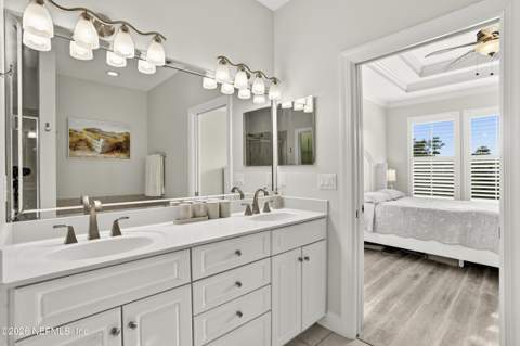 110 Sunset Circle, St. Augustine FL - photo 18 of 42