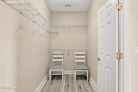 110 Sunset Circle, St. Augustine FL - photo 22 of 42