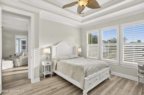 110 Sunset Circle, St. Augustine FL - photo 17 of 42