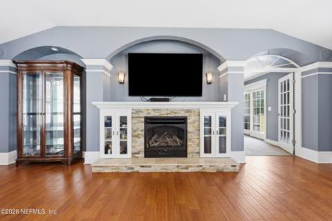 7645 Oak Forest Road, Keystone Heights FL - photo 16 of 57