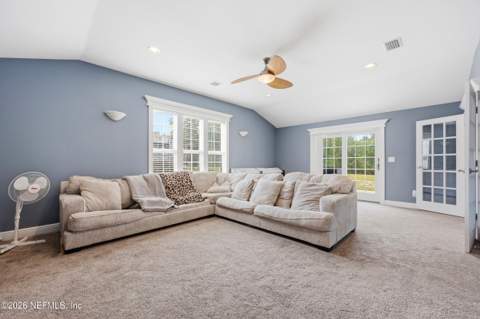 7645 Oak Forest Road, Keystone Heights FL - photo 18 of 57