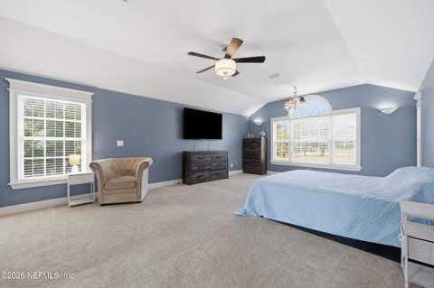 7645 Oak Forest Road, Keystone Heights FL - photo 20 of 57