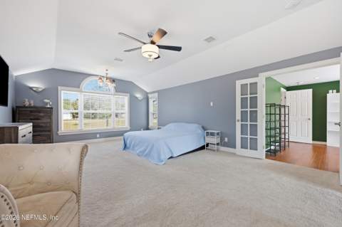 7645 Oak Forest Road, Keystone Heights FL - photo 21 of 57
