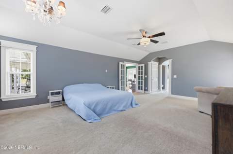 7645 Oak Forest Road, Keystone Heights FL - photo 22 of 57