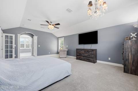 7645 Oak Forest Road, Keystone Heights FL - photo 23 of 57