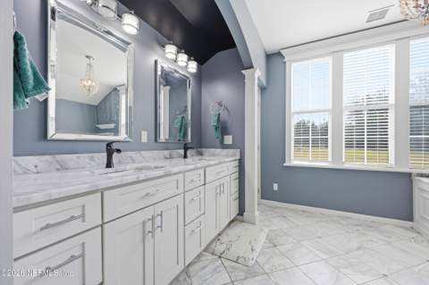 7645 Oak Forest Road, Keystone Heights FL - photo 24 of 57