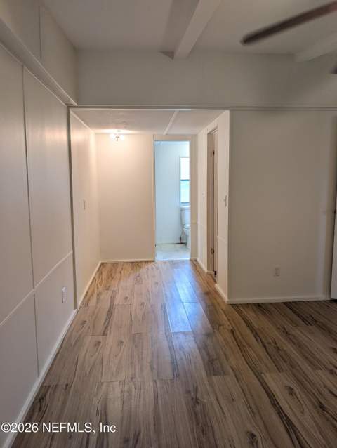 1081 Old Gainesville Highway, Interlachen FL - photo 13 of 36
