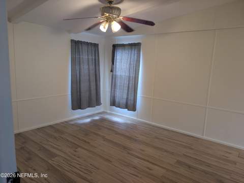 1081 Old Gainesville Highway, Interlachen FL - photo 14 of 36