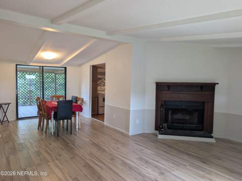 1081 Old Gainesville Highway, Interlachen FL - photo 8 of 36