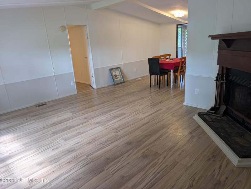 4 bedroom Manufactured Home at 1081 Old Gainesville Highway, Old Gainesville Estates, Interlachen — photo 5