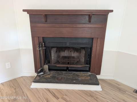 1081 Old Gainesville Highway, Interlachen FL - photo 9 of 36