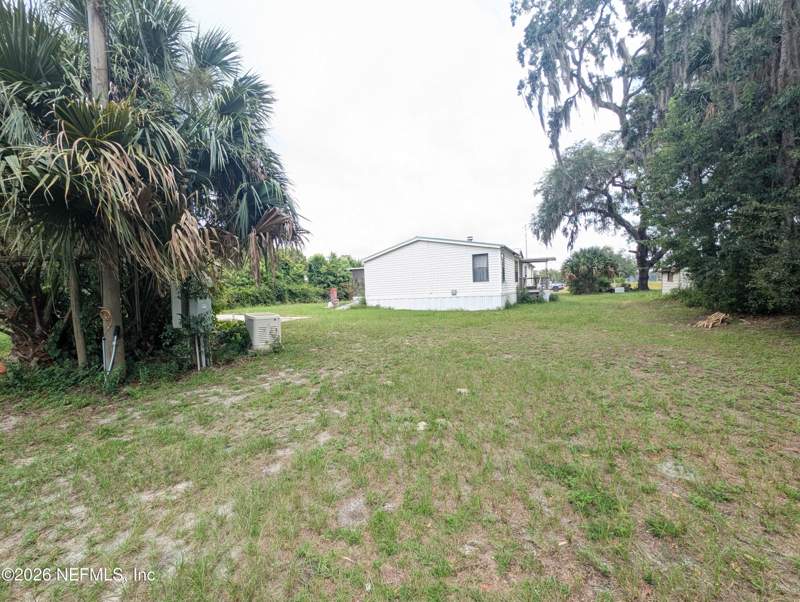 4 bedroom Manufactured Home at 1081 Old Gainesville Highway, Old Gainesville Estates, Interlachen — photo 4