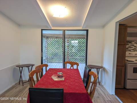 1081 Old Gainesville Highway, Interlachen FL - photo 7 of 36