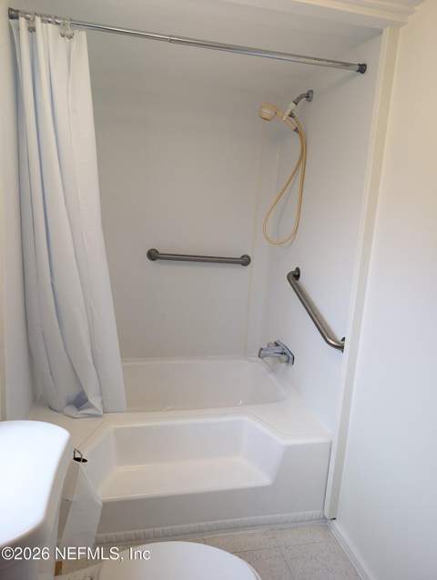 1081 Old Gainesville Highway, Interlachen FL - photo 16 of 36