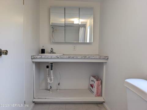 1081 Old Gainesville Highway, Interlachen FL - photo 17 of 36