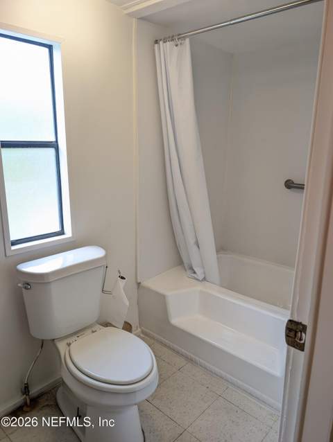 1081 Old Gainesville Highway, Interlachen FL - photo 18 of 36