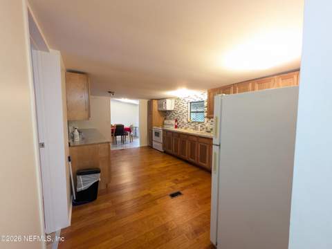 1081 Old Gainesville Highway, Interlachen FL - photo 6 of 36