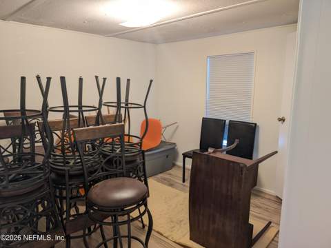 1081 Old Gainesville Highway, Interlachen FL - photo 20 of 36