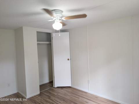 1081 Old Gainesville Highway, Interlachen FL - photo 21 of 36