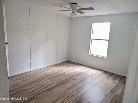 1081 Old Gainesville Highway, Interlachen FL - photo 22 of 36