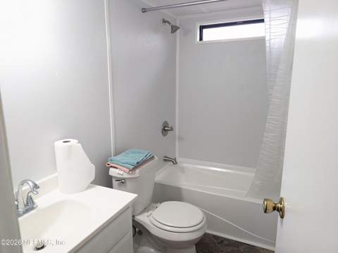 1081 Old Gainesville Highway, Interlachen FL - photo 23 of 36