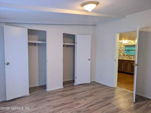 1081 Old Gainesville Highway, Interlachen FL - photo 24 of 36