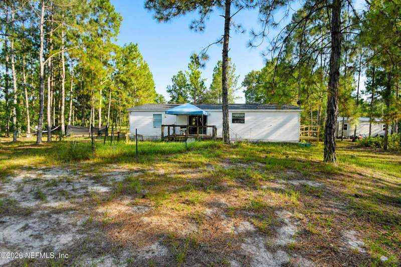 3 bedroom Single Family Residence at 222 Plumosa Drive, Whispering Pines, Georgetown — photo 2