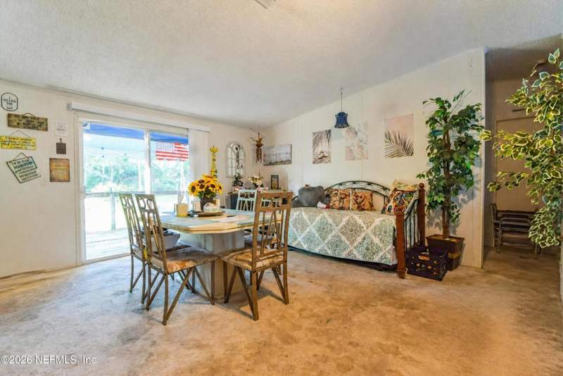 3 bedroom Single Family Residence at 222 Plumosa Drive, Whispering Pines, Georgetown — photo 5