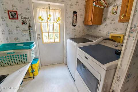 222 Plumosa Drive, Georgetown FL - photo 8 of 24