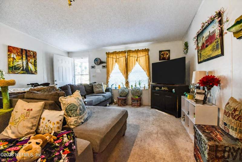 3 bedroom Single Family Residence at 222 Plumosa Drive, Whispering Pines, Georgetown — photo 4